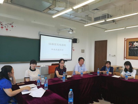 1528969260461214.jpg 微信图片_20180614172858.jpg