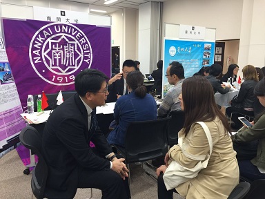 1477365810720524.jpg 1623848526.jpg