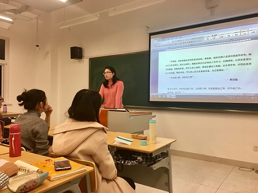 1478763517205950.jpg 478352521773629201.jpg