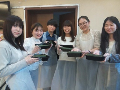 1493083821196612.jpg 微信图片_20170425092340.jpg