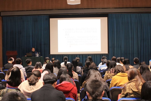 1490055563133372.jpg 833839130747009396.jpg