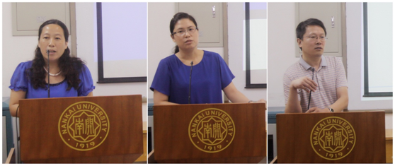 1468821270756025.png blob.png