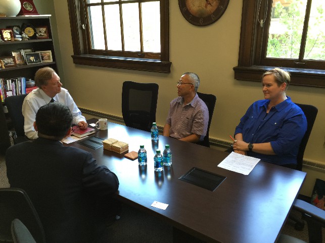 1473048956789288.jpg 访问2.JPG