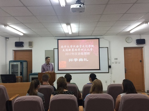 1496370407699223.jpg 微信图片_20170602101928.jpg