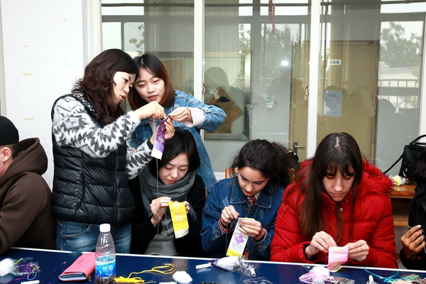 1510275528976434.jpg 图1.jpg