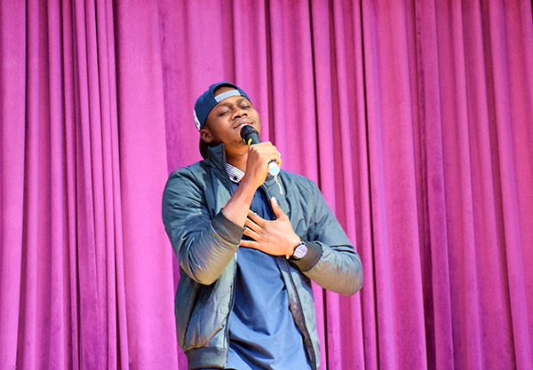 1511851837480492.jpg 微信图片_20171128144153.jpg