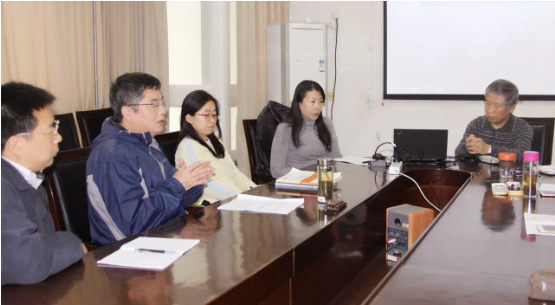 1478823321996013.png blob.png