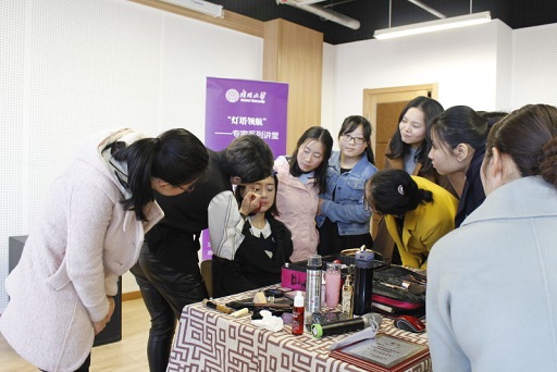 1490672265893468.jpg 微信图片_20170328091103.jpg