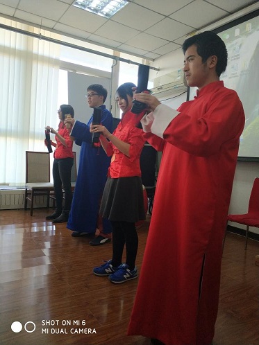 1512958168132116.jpg 微信图片_20171211100011.jpg