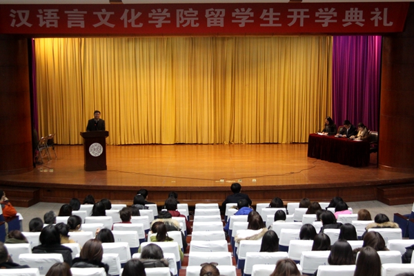 1487555018169287.jpg 60b3481.jpg