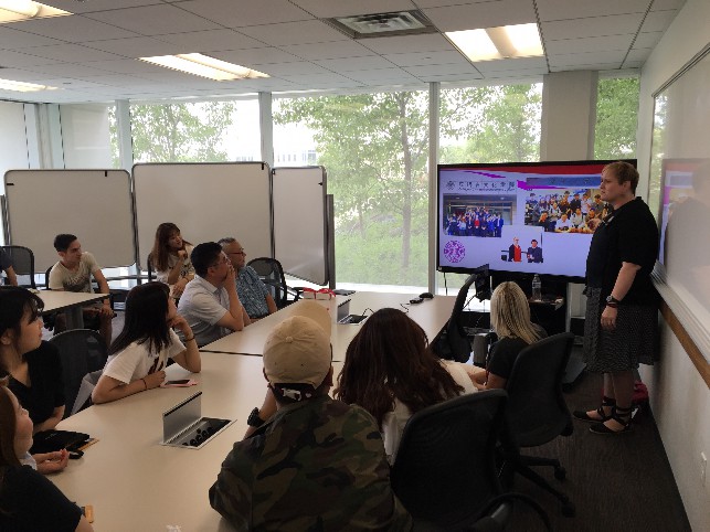 1473049976887229.jpg 开学3.JPG