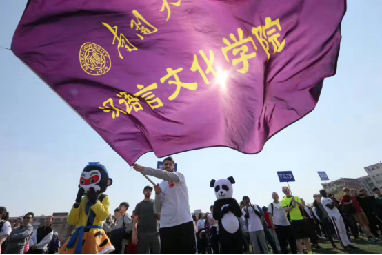 1491017424124082.png blob.png