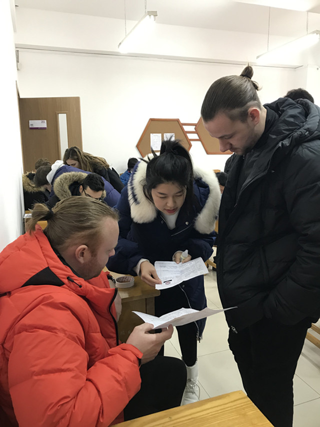 1550803106181292.jpg 微信图片_20190222092935.jpg