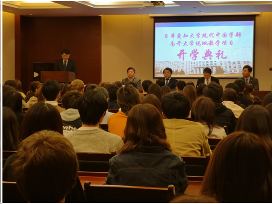 1552296210781285.png 图片.png